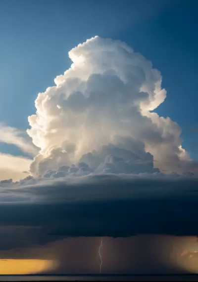 Imagen PNG para descargar